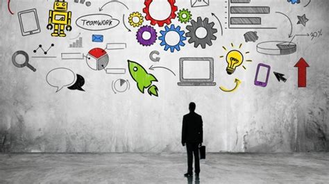 微整美容培训班