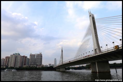 海珠区培训中心费用