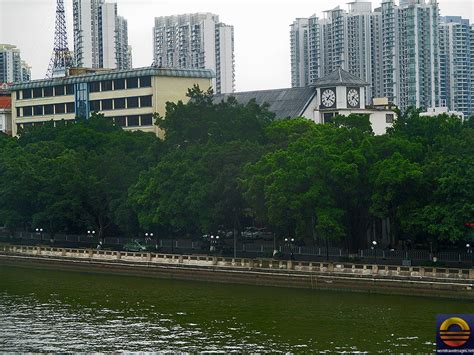 海珠区学习班费用