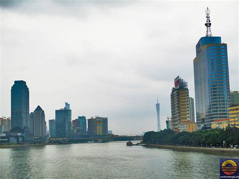 海珠区培训微师学费