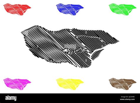 海珠区我要学微学费