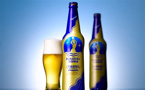 海珠区专业微费用