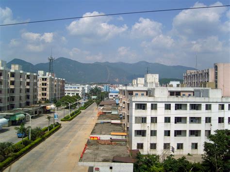 天河区美容培训学费