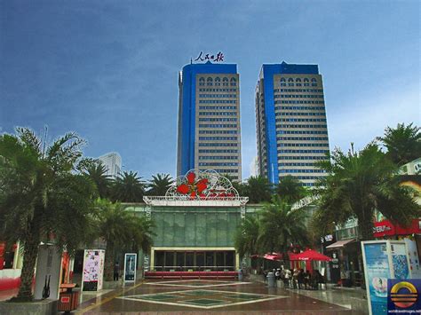 天河区培训中心学费