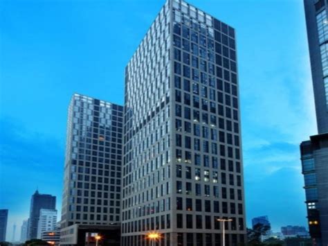 天河区学习班学费