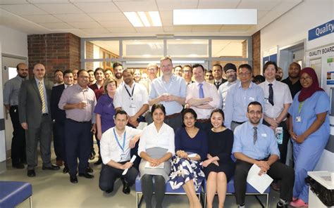 天河区培训班学费