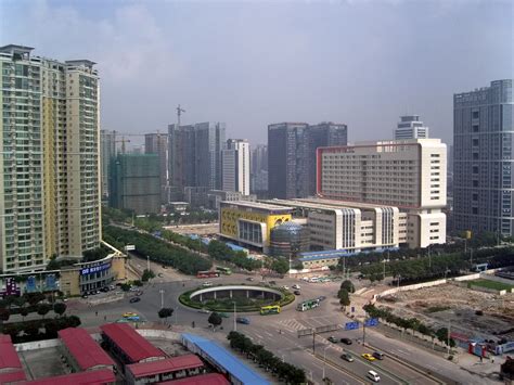 天河区培训课程费用