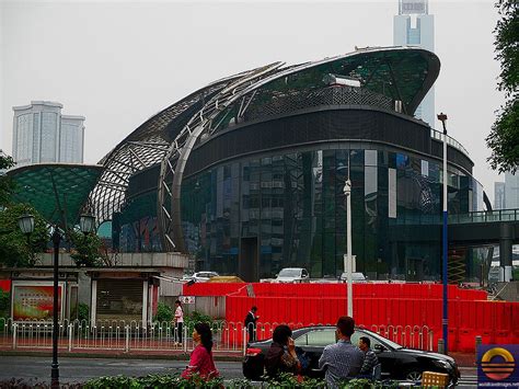 天河区专业培训