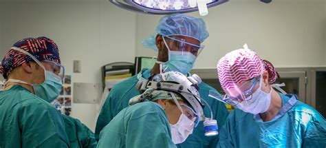 天河区高级师培训