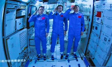 天河区培训机构