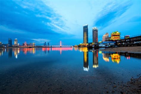 天河区微美容培训学费