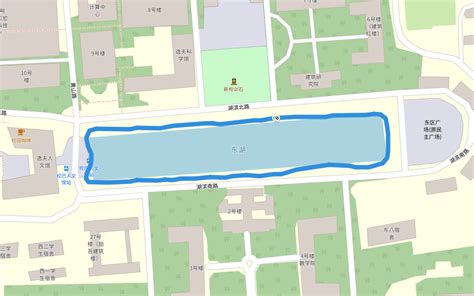 天河区专业微培训机构学费