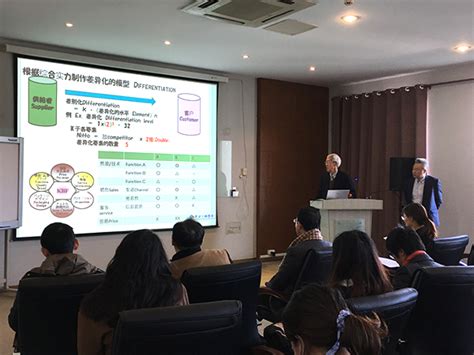 天河区微学习培训班价格