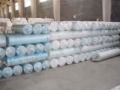 天河区微学习班费用