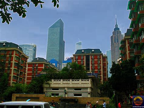 天河区微美容培训