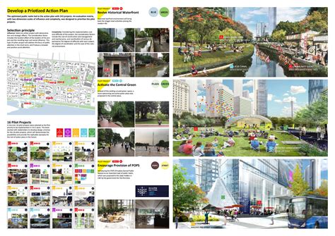 天河区微培训班费用