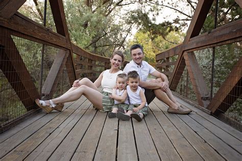 天河区微师培训