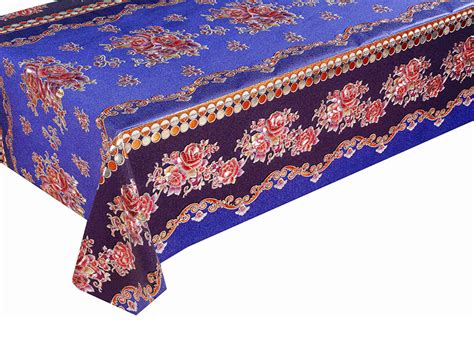 广州进修班学费