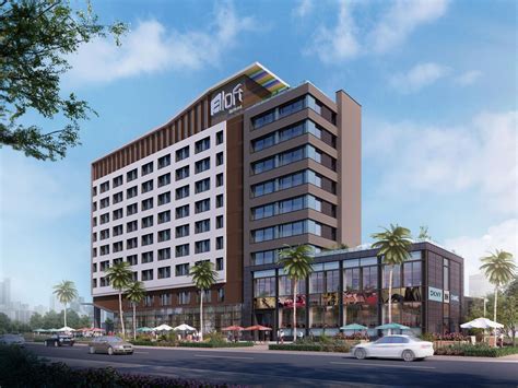 广州培训师学费