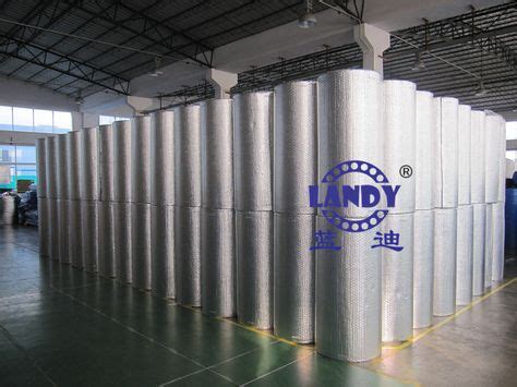 广州学员培训学费