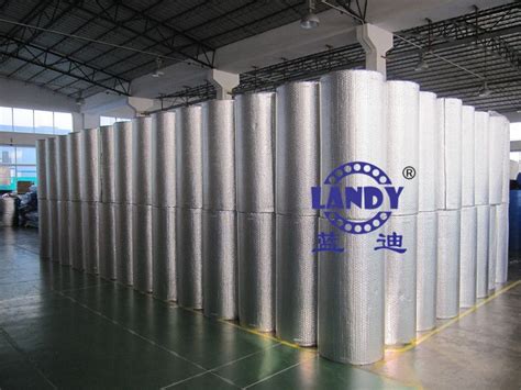 广州专业培训价格