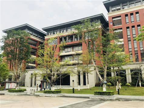 广州我要学学费