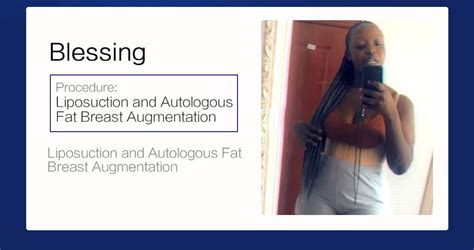 广州美容培训价格