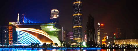 广州专业培训班价格