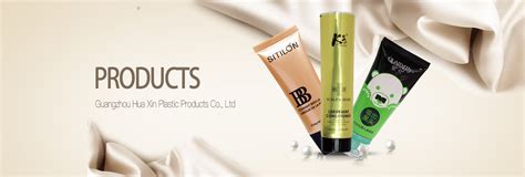 广州培训中心费用