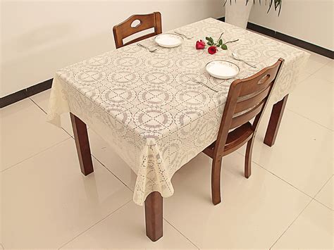 广州师培训费用