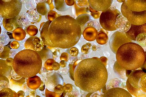 广州微免费培训学费