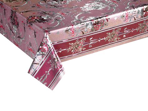 广州微专业培训学费