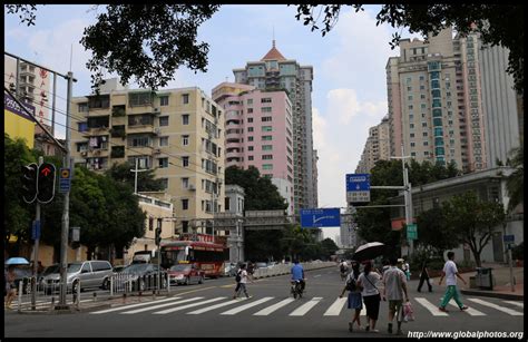 海珠区师培训学费