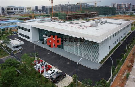 广州培训微师价格