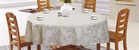 广州美容微培训价格