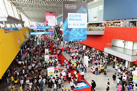 广州微技术培训费用