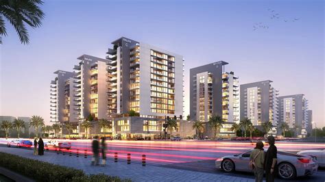 荔湾微培训机构