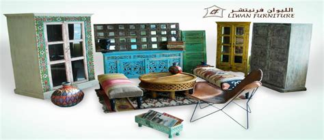 荔湾微基础培训