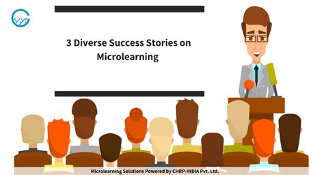 荔湾学习微怎么样