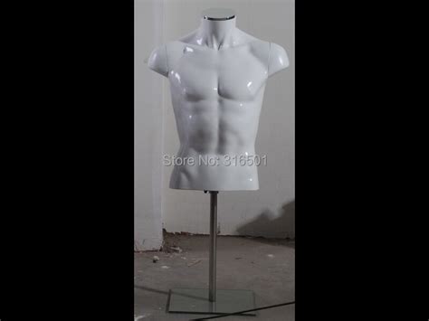 广州微美容培训