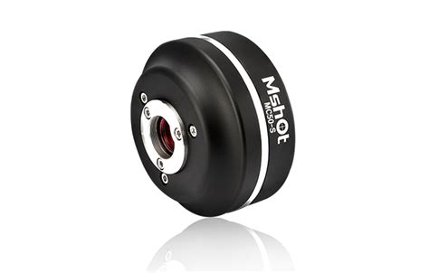 广州微培训哪家好