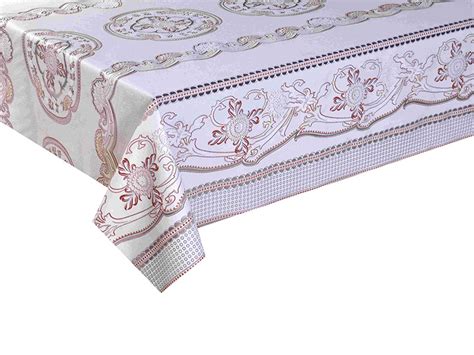 广州微专业培训