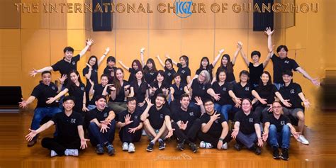 广州少儿声乐培训班课程