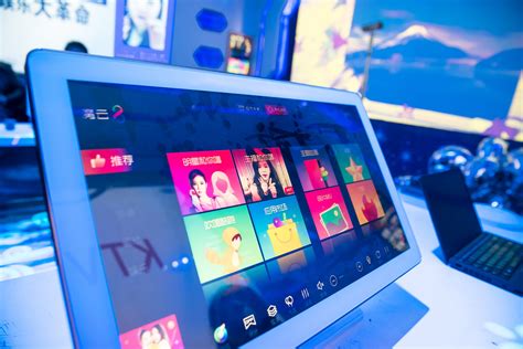 广州KTV唱歌培训班