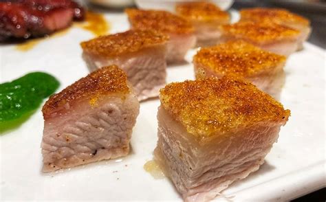 广州我想学美发师