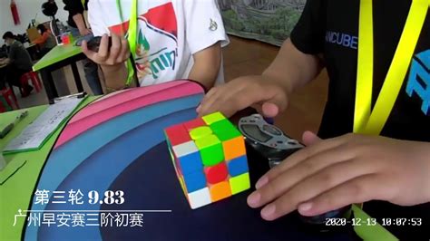 广州美发那个好