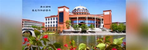 广州学美容师学费多少钱