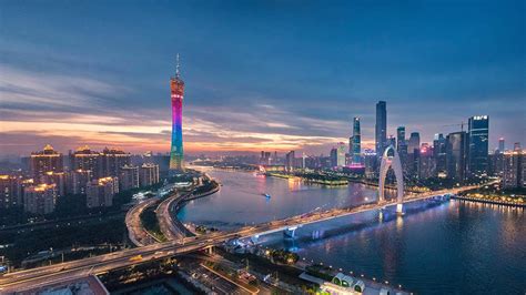 广州什么可以学美发