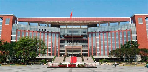 广州美容师学习哪里好