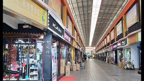广州美发培训班大概需要多少钱